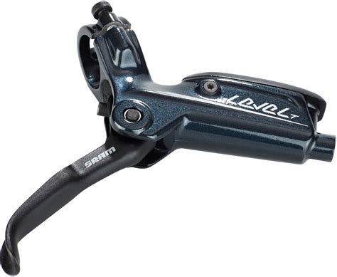 Specifications: <strong>Lever</strong>. . Sram brake levers